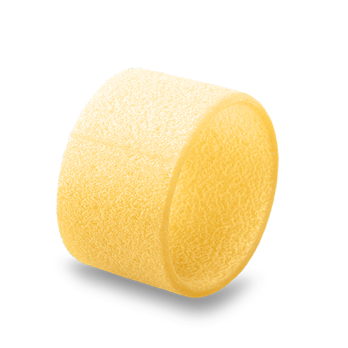 Products Royal Pasta Factory