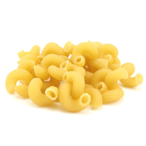 Products Royal Pasta Factory