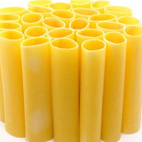 Products Royal Pasta Factory