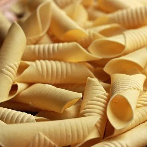 Products Royal Pasta Factory