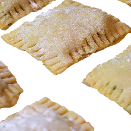 Products Royal Pasta Factory