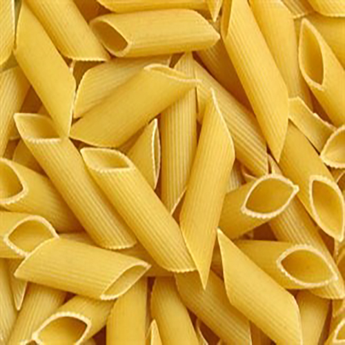 Products Royal Pasta Factory