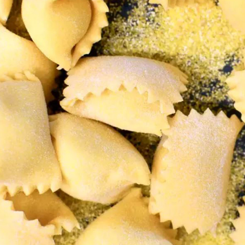 Products Royal Pasta Factory