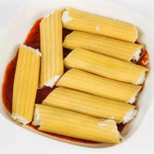 Products Royal Pasta Factory