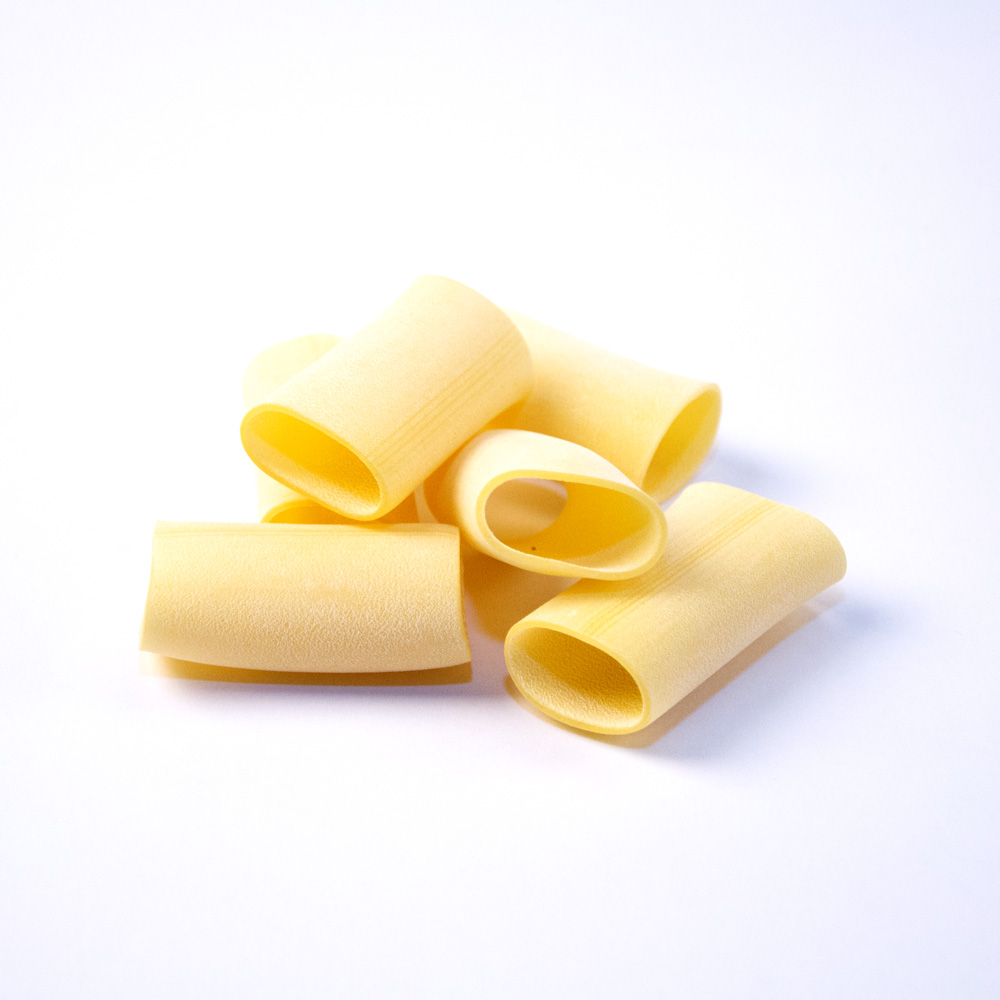 Products Royal Pasta Factory