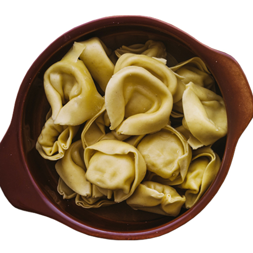 Products Royal Pasta Factory