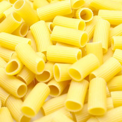Rigatoni-royalpastafactory.com Rigatoni-royalpastafactory.com