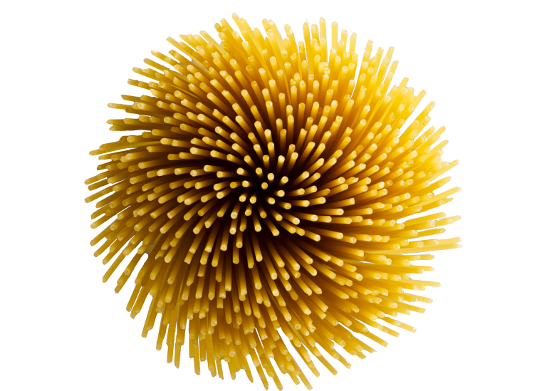 Home Royal Pasta Factory