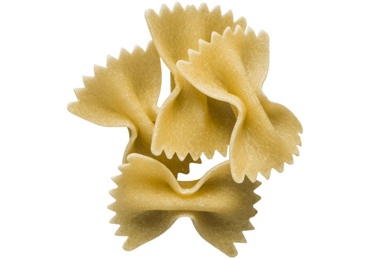 Home Royal Pasta Factory