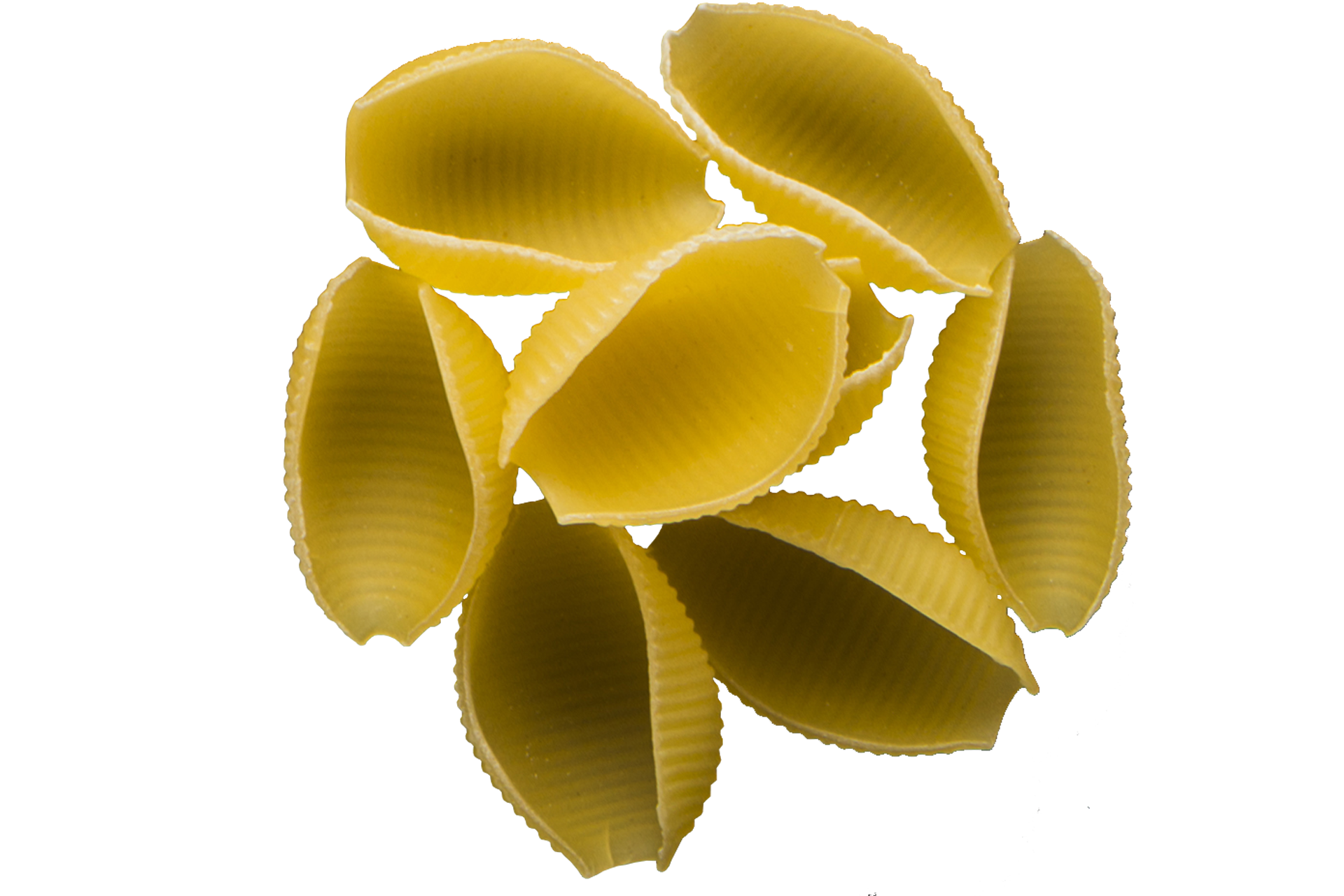 Home Royal Pasta Factory