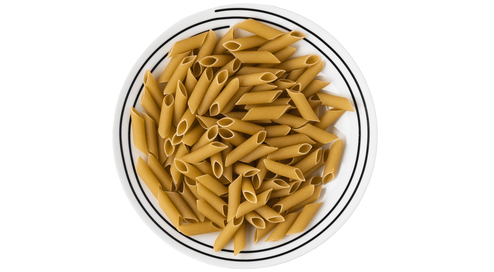 Home Royal Pasta Factory