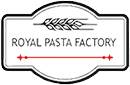 Royal Pasta Factory