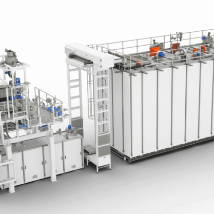 gluten-free-short-cut-pasta-production-line-326_m